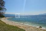 Zemljiste, Novi Vinodolski, prodaja, 2400000 €, 16500 m2
