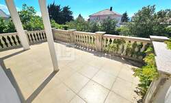 Dvosoban stan, Novi Vinodolski, prodaja, 338000 €, 71 m2