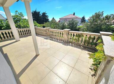 Dvosoban stan, Novi Vinodolski, prodaja, 338000 €, 71 m2