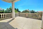 Dvosoban stan, Novi Vinodolski, prodaja, 338000 €, 71 m2