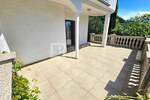Dvosoban stan, Novi Vinodolski, prodaja, 338000 €, 71 m2
