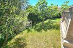 Dvosoban stan, Novi Vinodolski, prodaja, 338000 €, 71 m2