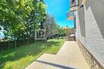Dvosoban stan, Novi Vinodolski, prodaja, 338000 €, 71 m2