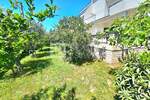 Dvosoban stan, Novi Vinodolski, prodaja, 338000 €, 71 m2