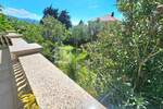 Dvosoban stan, Novi Vinodolski, prodaja, 338000 €, 71 m2