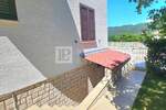 Dvosoban stan, Novi Vinodolski, prodaja, 338000 €, 71 m2