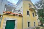 Kuca, Crikvenica, Selce, prodaja, 286000 €, 149 m2