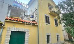 Kuca, Crikvenica, Selce, prodaja, 286000 €, 149 m2