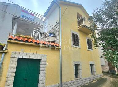 Kuca, Crikvenica, Selce, prodaja, 286000 €, 149 m2