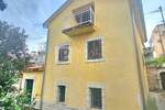 Kuca, Crikvenica, Selce, prodaja, 286000 €, 149 m2