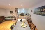 Kuca, Crikvenica, Selce, prodaja, 286000 €, 149 m2