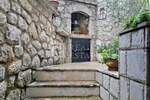 Kuca, Crikvenica, Selce, prodaja, 286000 €, 149 m2