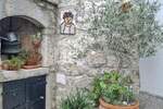 Kuca, Crikvenica, Selce, prodaja, 286000 €, 149 m2