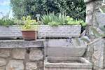 Kuca, Crikvenica, Selce, prodaja, 286000 €, 149 m2