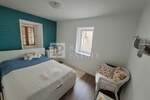 Kuca, Crikvenica, Selce, prodaja, 286000 €, 149 m2