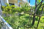 Jednosoban stan, Novi Vinodolski, prodaja, 166000 €, 34 m2