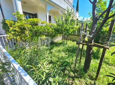 Jednosoban stan, Novi Vinodolski, prodaja, 166000 €, 34 m2