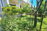 Jednosoban stan, Novi Vinodolski, prodaja, 166000 €, 34 m2