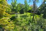 Jednosoban stan, Novi Vinodolski, prodaja, 166000 €, 34 m2