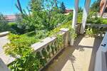 Jednosoban stan, Novi Vinodolski, prodaja, 166000 €, 34 m2