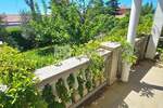 Jednosoban stan, Novi Vinodolski, prodaja, 166000 €, 34 m2