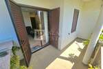 Jednosoban stan, Novi Vinodolski, prodaja, 166000 €, 34 m2