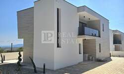 Kuca, Vinodol, Bribir, prodaja, 850000 €, 164 m2