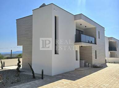 Kuca, Vinodol, Bribir, prodaja, 850000 €, 164 m2