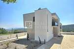 Kuca, Vinodol, Bribir, prodaja, 850000 €, 164 m2