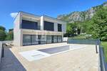 Kuca, Vinodol, Bribir, prodaja, 850000 €, 164 m2