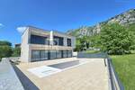 Kuca, Vinodol, Bribir, prodaja, 850000 €, 164 m2