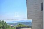 Kuca, Vinodol, Bribir, prodaja, 850000 €, 164 m2