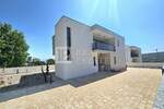 Kuca, Vinodol, Bribir, prodaja, 850000 €, 164 m2