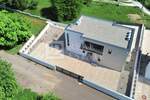 Kuca, Vinodol, Bribir, prodaja, 850000 €, 164 m2