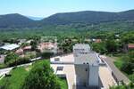 Kuca, Vinodol, Bribir, prodaja, 850000 €, 164 m2