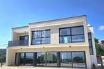Kuca, Vinodol, Bribir, prodaja, 850000 €, 164 m2