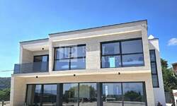 Kuca, Vinodol, Bribir, prodaja, 850000 €, 164 m2