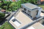 Kuca, Vinodol, Bribir, prodaja, 850000 €, 164 m2