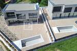 Kuca, Vinodol, Bribir, prodaja, 850000 €, 164 m2