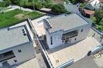 Kuca, Vinodol, Bribir, prodaja, 850000 €, 164 m2