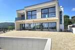 Kuca, Vinodol, Bribir, prodaja, 850000 €, 164 m2