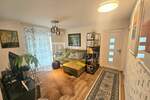 Trosoban stan, Novi Vinodolski, prodaja, 210000 €, 59 m2