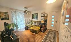 Trosoban stan, Novi Vinodolski, prodaja, 210000 €, 59 m2