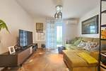 Trosoban stan, Novi Vinodolski, prodaja, 210000 €, 59 m2