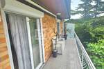 Trosoban stan, Novi Vinodolski, prodaja, 210000 €, 59 m2