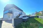 Trosoban stan, Crikvenica, prodaja, 280000 €, 64 m2