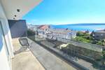 Trosoban stan, Crikvenica, prodaja, 280000 €, 64 m2