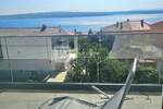 Trosoban stan, Crikvenica, prodaja, 280000 €, 64 m2
