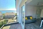 Trosoban stan, Crikvenica, prodaja, 280000 €, 64 m2
