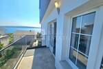 Trosoban stan, Crikvenica, prodaja, 280000 €, 64 m2